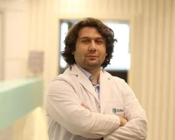 Gün içinde 5 saatten fazla cep telefonu kullanıyorsanız dikkat!