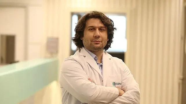 Gün içinde 5 saatten fazla cep telefonu kullanıyorsanız dikkat!