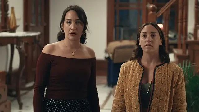 Gupse Özay’ın kaleminden çıkan yeni Netflix dizisi Platonik: Mavi Dolunay Otel, 18 Eylül’de izleyiciyle buluşacak!