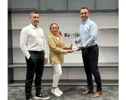 hayatfinans.com.tr küresel platform Kentico tarafından ‘Ayın Web Sitesi’ seçildi.