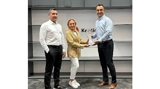 hayatfinans.com.tr küresel platform Kentico tarafından ‘Ayın Web Sitesi’ seçildi.