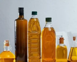 Hayvansal yağlar kanserle savaşan hücrelerin fonksiyonlarını bozarken bitkisel yağlar bu hücreleri koruyor