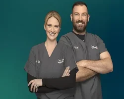 ‘Heartland Veterinerleri’, 4 Ağustos Pazartesi 21.00’de National Geographic WILD Ekranlarında Başlıyor!