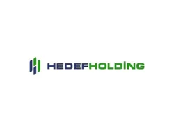 Hedef Holding, kurumsal kimliğini yeniledi