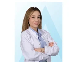 Her 3 çocuktan 1’inde demir eksikliği var!