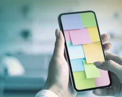 Her kullanıcının ortak derdi   reklam yazılımları