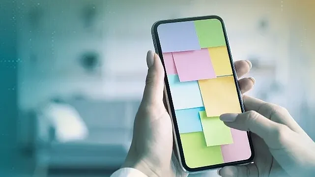 Her kullanıcının ortak derdi   reklam yazılımları