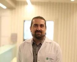 Her unutkanlık demans değil!