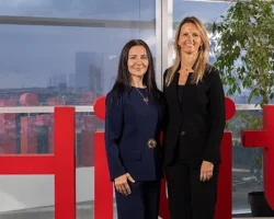 Hitit, 2025’in İkinci Çeyreğinde Yüzde 31 Büyüyerek 19,8 Milyon Dolar Ciroya Ulaştı