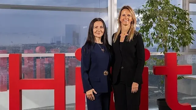 Hitit, 2025’in İkinci Çeyreğinde Yüzde 31 Büyüyerek 19,8 Milyon Dolar Ciroya Ulaştı