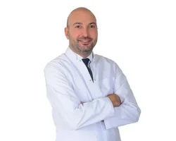 Hızlı Yaşlılığınızın Sorumlusu Onlar mı?