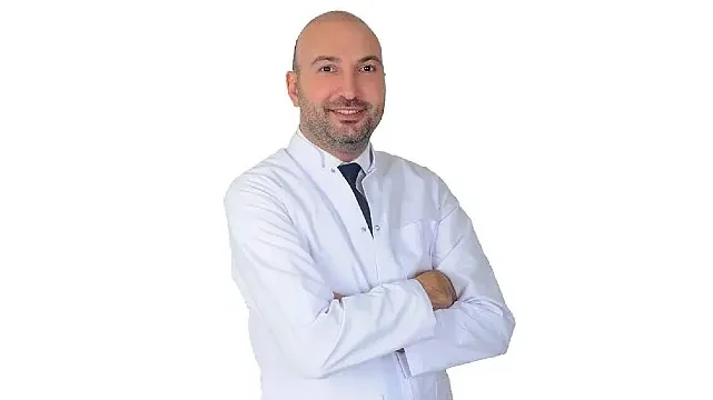 Hızlı Yaşlılığınızın Sorumlusu Onlar mı?