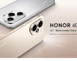 HONOR ile Yazın Keyfini Çıkarın!