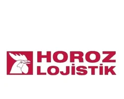 Horoz Lojistik’in Dijitalleşme ve İnovasyon Gücü Tescillendi