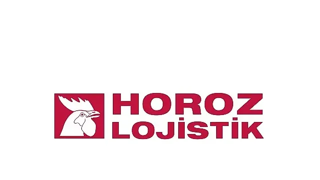 Horoz Lojistik’in Dijitalleşme ve İnovasyon Gücü Tescillendi