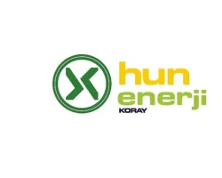 Hun Yenilenebilir Enerji (HUNER), 1 milyon paylık hisse geri alımını KAP’ta duyurdu
