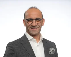 ICF Türkiye ve ÖRAV iş birliğiyle gerçekleştirilen ‘Eğitime Destek Geleceğe Yatırım Projesi’ tamamlandı
