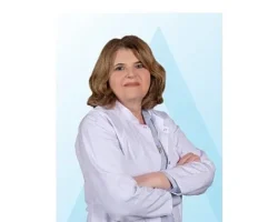 İdrarını tutması enfeksiyona neden olabiliyor!