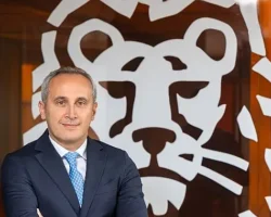 ING Türkiye, 2025 yılı ilk yarı finansal sonuçlarını açıkladı