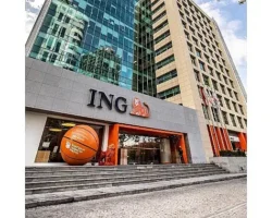 ING Türkiye, günlük yüksek faiz sunan Turuncu Hesap ile kazandırıyor