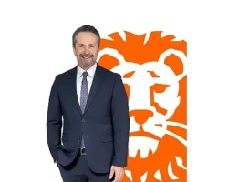 ING Yatırım yeni müşterilerine 0 komisyon ve Turuncu Hesap’ta 3 ay Hoş Geldin Faizi