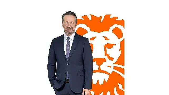 ING Yatırım yeni müşterilerine 0 komisyon ve Turuncu Hesap’ta 3 ay Hoş Geldin Faizi