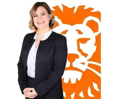 ING’den KOBİ ve ticari şirketlere zahmetsiz ve dijital bankacılık