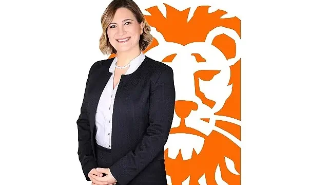 ING’den KOBİ ve ticari şirketlere zahmetsiz ve dijital bankacılık