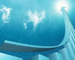 Inveo Yatırım Holding 2025 Yılının İlk Yarısında Güçlü Bir Büyüme Gösterdi