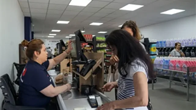 İZMAR İzmirlinin gönlünde taht kurdu