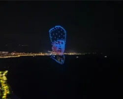 İzmir’de 30 Ağustos coşkuyla kutlanacak