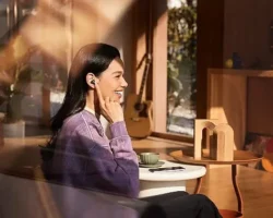 Kablosuz Kulaklık Pazarının Lideri Yine Xiaomi Oldu