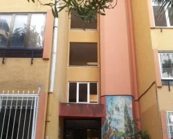 Kadıköy’de Sanat Eserleri Yerinde Korunuyor