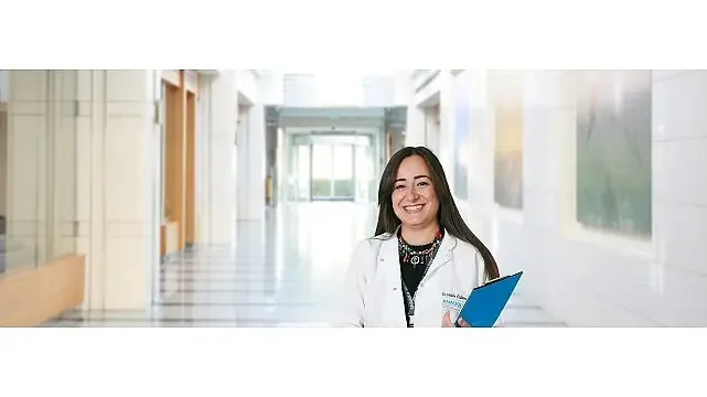 Kan vermeden önce dikkat edilmesi gereken 8 madde