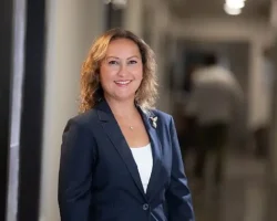 Kardemir Çelik’ten 30 milyon dolarlık yeni tesis yatırımı