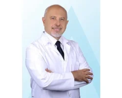 Karın ağrınızın nedeni basit de olabilir, apandisit de!