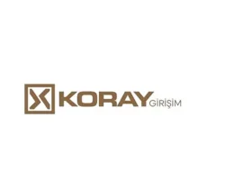 Koray GSYO’dan Halka Arz Başvurusu
