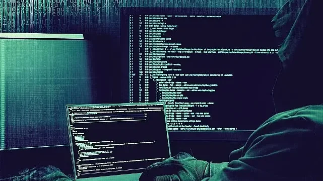 Kötü amaçlı reklamlarla KOBİ’lere sızıyorlar