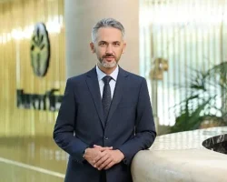 Kuwait Finance House Grubu’ndan Türkiye Varlık Fonu için murabaha sendikasyonu