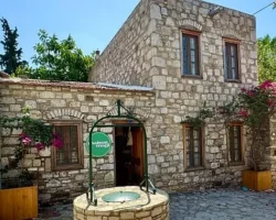 Maison Magi, Eylül Ayı Boyunca Datça’yı Sanatla Buluşturmaya Devam Ediyor