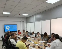 Manisa Büyükşehir Belediyesi’nden Tüm Vatandaşlara Hareket Çağrısı