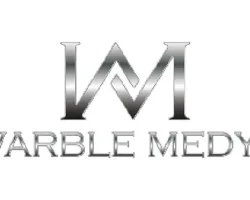Markanızı Zirveye Taşıyan Güç: Warble Medya