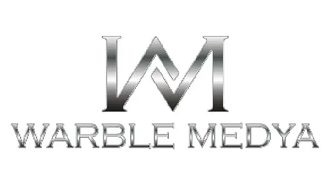 Markanızı Zirveye Taşıyan Güç: Warble Medya