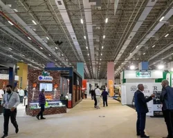 MINEX 2025 başlıyor