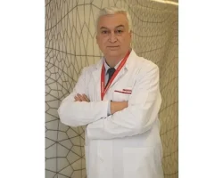 Minik kalpler hastalığı bu 5 belirti ile gösteriyor