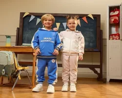 Minikler şehrin ritminy Minycenter ile yakalıyor!
