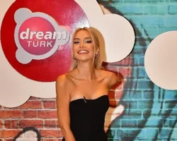Moda, Müzik ve Magazin Rüzgârı 50Fifty’de Esecek