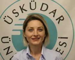 Nasır deyip geçmeyin!