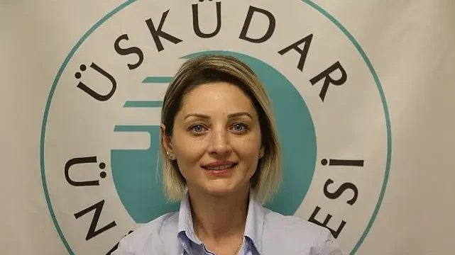 Nasır deyip geçmeyin!