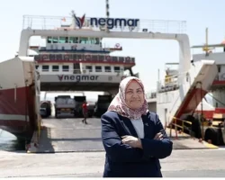 Negmar’ın Mavi Hatlardaki Sessiz Devrimi